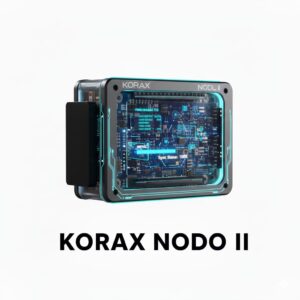 NFT 01